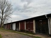 Foto - andere in Stendal zur Miete
