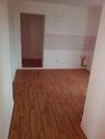 Foto - Etagenwohnung zur Miete in Finsterwalde
