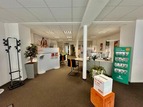 Foto - andere zur Miete in Soltau