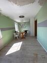 Foto - Einzimmerwohnung zu vermieten - 100,00 EUR Kaltmiete,