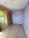 Foto - Etagenwohnung in Jessen (Elster) zur Miete