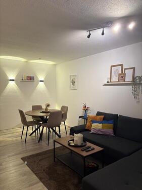 Foto - Etagenwohnung in Leer (Ostfriesland)