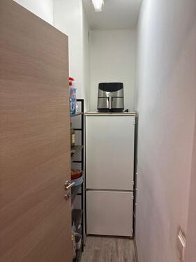 Foto - Etagenwohnung in Leer (Ostfriesland) zur Miete