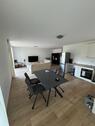 Foto - 3-Zimmerwohnung, Erdgeschoss - 1.250,00 EUR Kaltmiete,