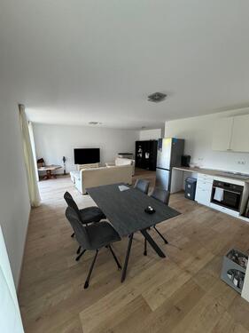 Foto - 3-Zimmerwohnung, Erdgeschoss - 1.250,00 EUR Kaltmiete,