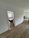 Foto - Etagenwohnung in Reichelsheim (Wetterau)