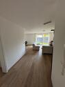 Foto - Etagenwohnung in Reichelsheim (Wetterau) zur Miete
