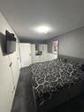 Foto - Etagenwohnung in Salzgitter zur Miete