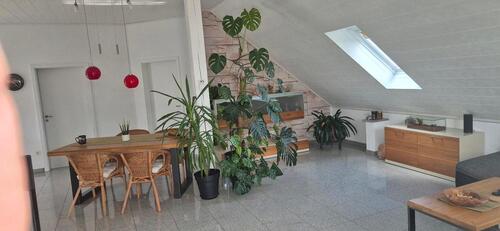 Foto - 3.5 Zimmer Wohnung in Schwaigern Ortsteil