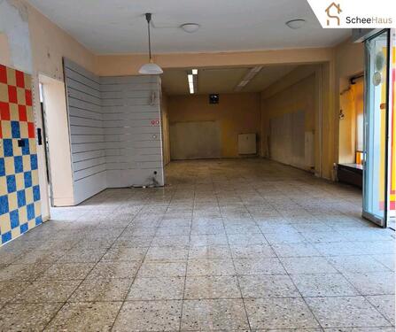 Foto - andere zur Miete in Solms