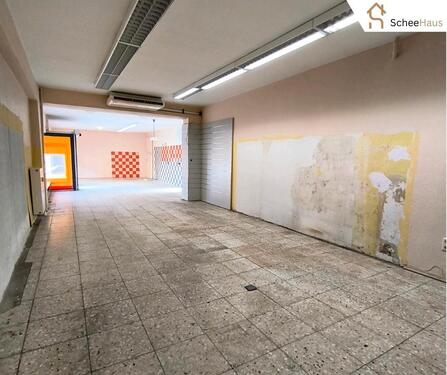 Foto - andere in Solms