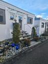 Foto - Reihenmittelhaus - 499.000,00 EUR Kaufpreis,
