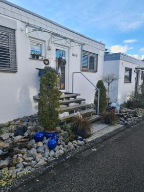 Foto - Reihenmittelhaus - 499.000,00 EUR Kaufpreis,