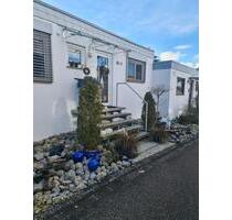 Reihenmittelhaus - 499.000,00 EUR Kaufpreis, in Oberderdingen (PLZ: 75038)