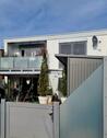 Foto - Einfamilienhaus zum Kaufen in Oberderdingen