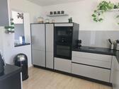 Foto - Einfamilienhaus in Oberderdingen zum Kaufen
