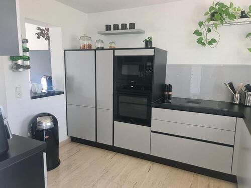 Foto - Einfamilienhaus in Oberderdingen zum Kaufen