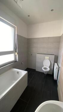 Foto - Etagenwohnung zur Miete in Neunkirchen