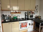 Foto - Etagenwohnung in Münster