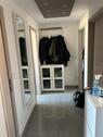 Foto - 3 Zimmer-Wohnung im DG in Hannover-Wülfel für sofort