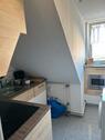 Foto - Etagenwohnung in Hannover