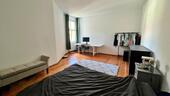 Foto - Etagenwohnung zur Miete in Berlin