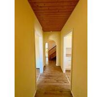 Exklusive 3.5 Zi. Maisonnette im Herzen Rheinfeldens – Top Lage - Rheinfelden (Baden)