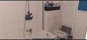 Foto - Etagenwohnung zur Miete in Wuppertal