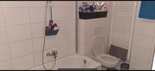 Foto - Etagenwohnung zur Miete in Wuppertal