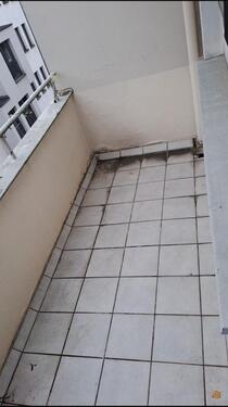 Foto - Etagenwohnung in Wuppertal zur Miete