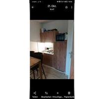 Appartement in guter Lage in Bad Waldliesborn - Lippstadt
