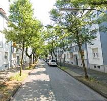Familienfreundliche 3,5 Raum Wohnung in Wanne-Mitte - Herne Wanne-Bickern