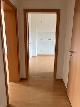 Foto - Etagenwohnung zur Miete in Herne