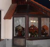 Haus,Eigenheim,Doppelhaus,Grundstück,Garage,04838 Jesewitz - Eilenburg