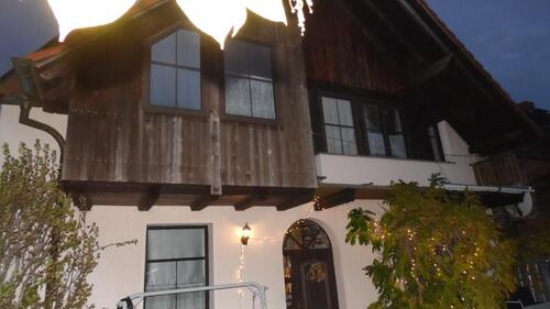 Foto - Einfamilienhaus zum Kaufen in Eilenburg