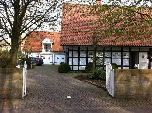 Foto - andere zur Miete in Enger