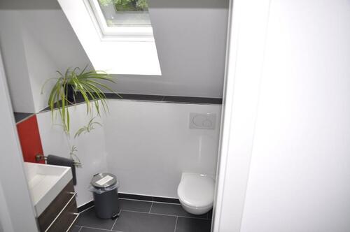 Foto - andere in Enger