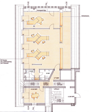 Foto - andere in Enger zur Miete