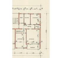 Wohnung zu vermieten in Wasseralfingen - Aalen Dewangen