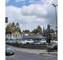 AutohausWerkstattAufbereitungTüv Prüfstelle zu vermieten - Remscheid