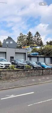 Foto - andere zur Miete in Remscheid