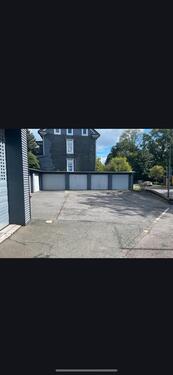 Foto - andere in Remscheid