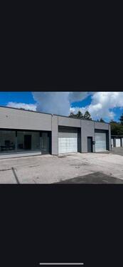 Foto - andere in Remscheid zur Miete