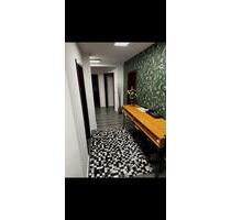 3 ZKB Wohnung, DG, Gästetoilette, Vorderer Westen - Kassel