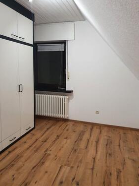 Foto - WG-Zimmer (Frauen) in Nordhorn in Einfamilienhaus