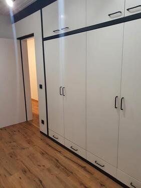 Foto - andere in Nordhorn