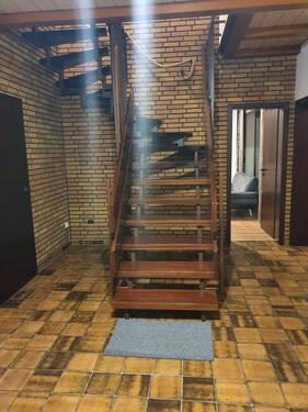 Foto - andere in Nordhorn zur Miete