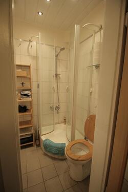 Foto - Etagenwohnung in Köln