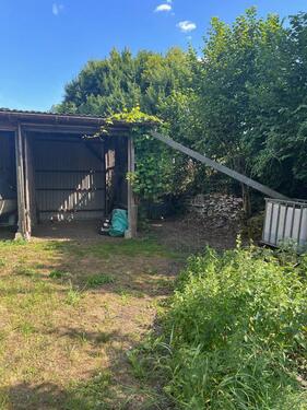 Foto - Stellplatz Überdacht, Bodensee, Espasingen