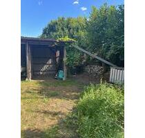 Stellplatz Überdacht, Bodensee, Espasingen - Stockach